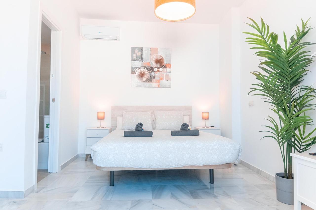 Apartamento Downtown Duplex With Jacuzzi & Private Terrace *